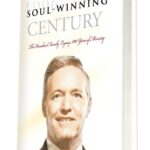 The Soul Winning Century