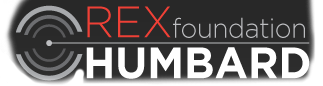 Rex Humbard Foundation