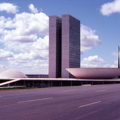 Brazilia Brazil