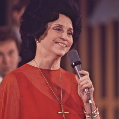 Maude Aimee